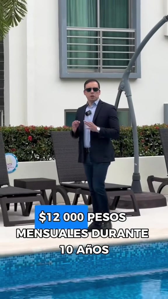 @Abraham Palacios