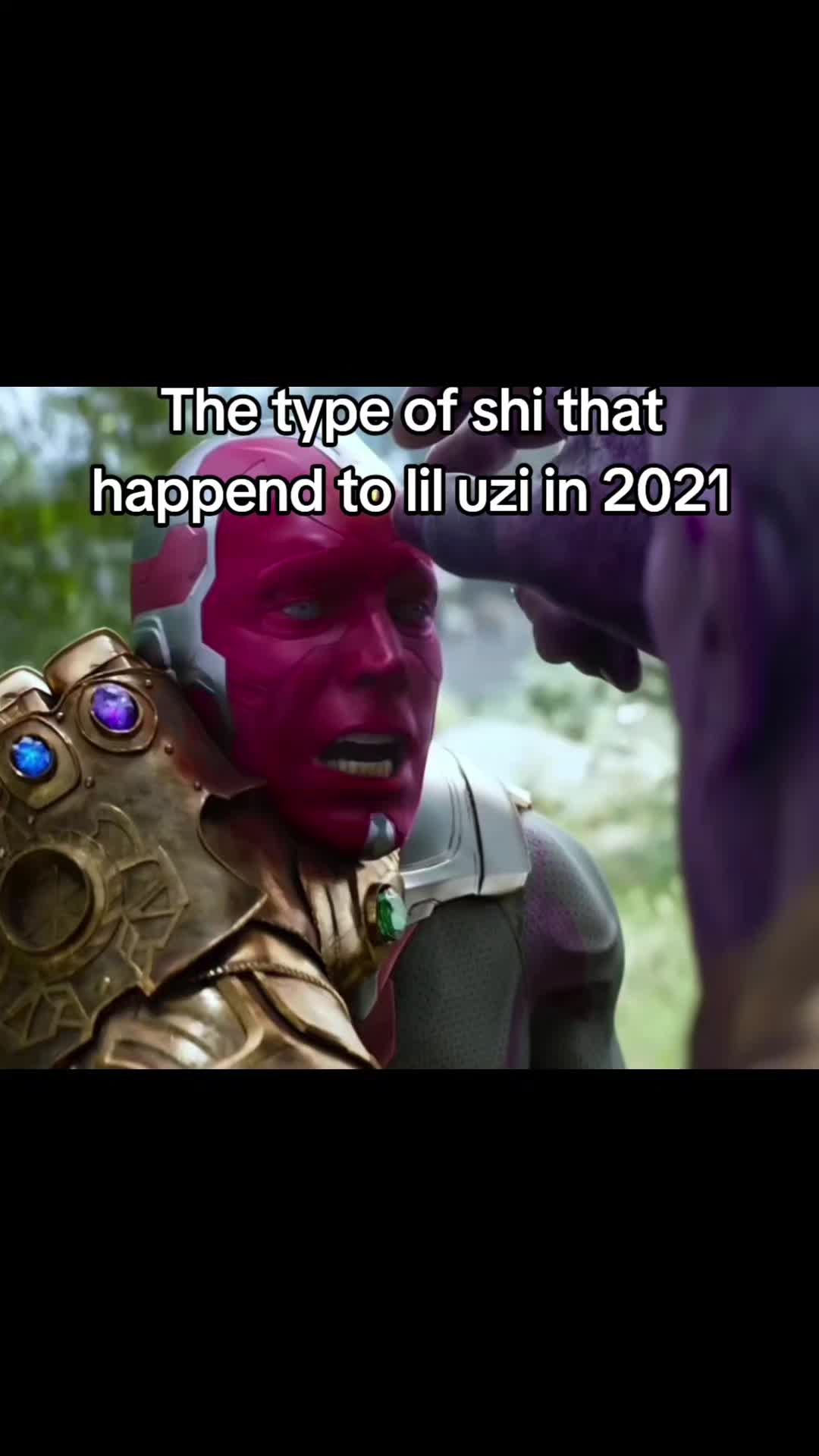 @Brandxn