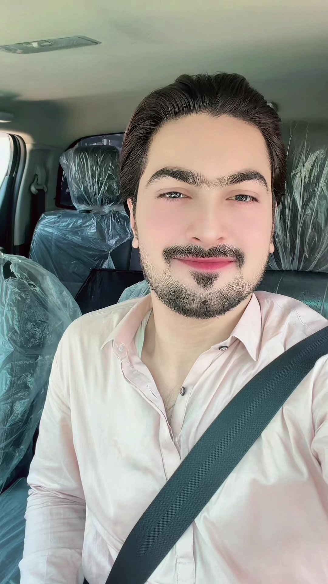 @Lala bhai 👑