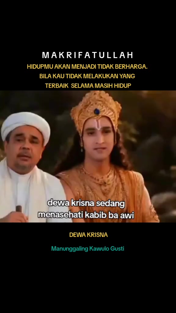 @Bang Iwan