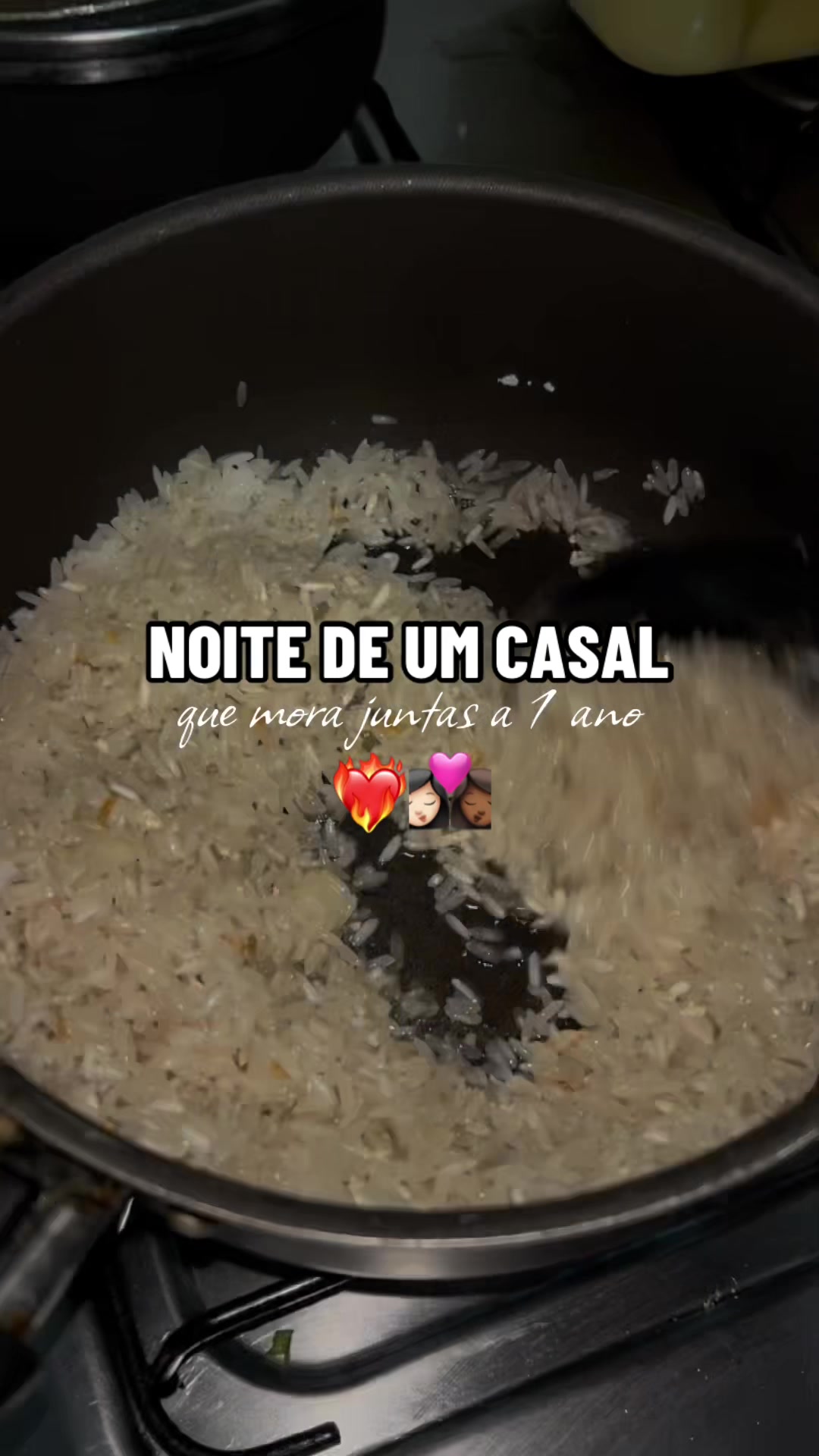 @anny 🧸