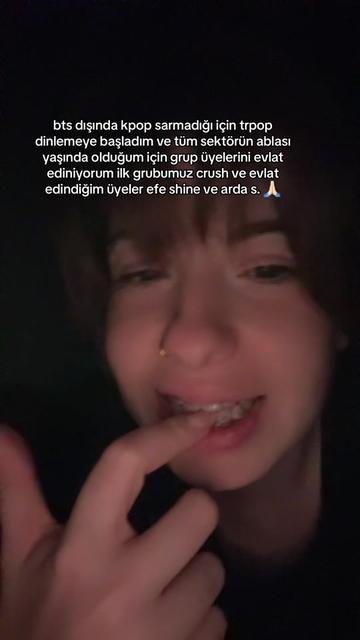@syub