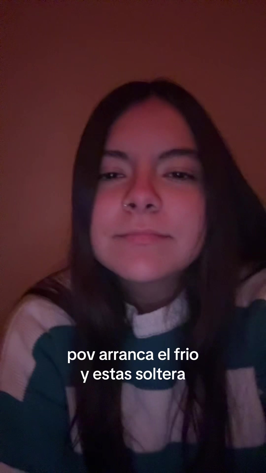 @bianketti