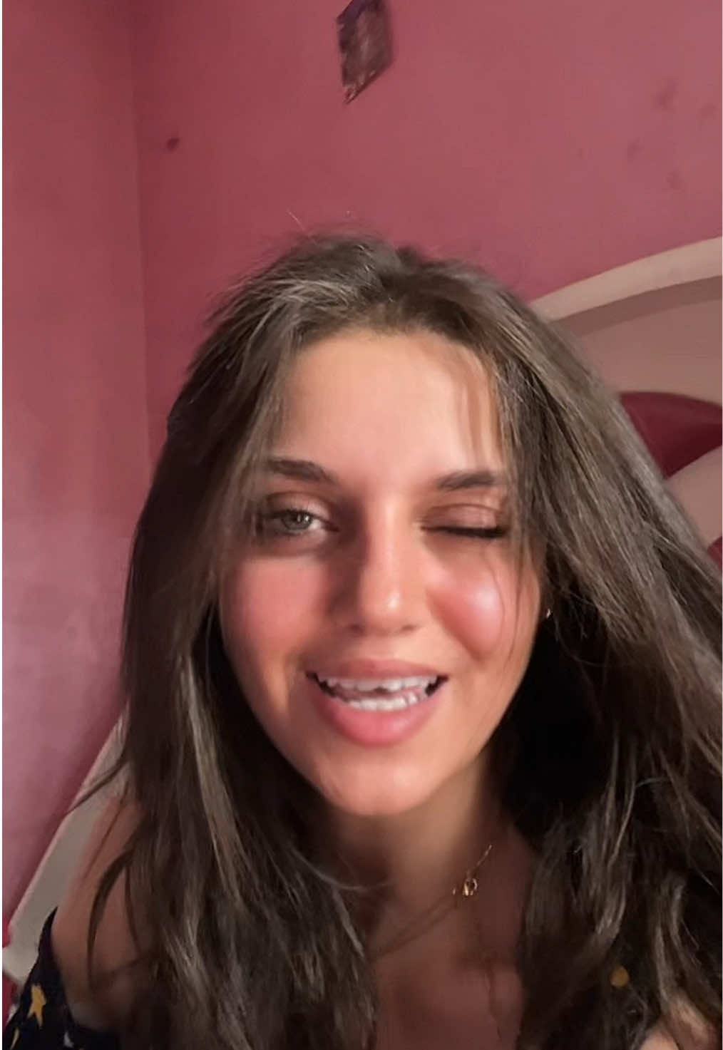 @fayrouzramadann1