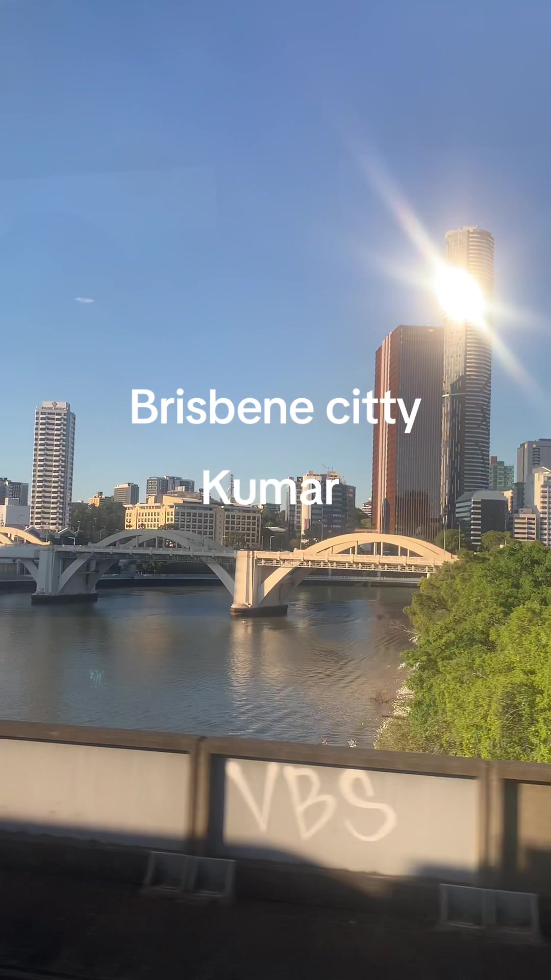 @Kumar ❤️❤️🇦🇺🇦🇺🇦🇺✈️✈️