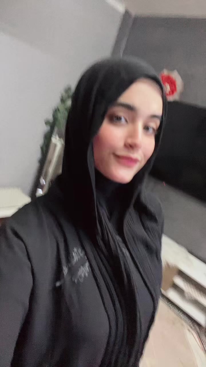 @احمـــد و ســـاره🫀