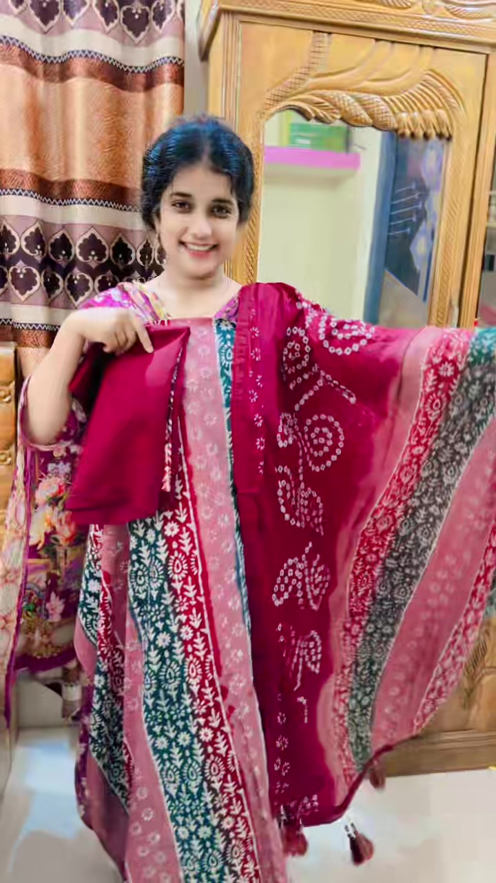 @🥰চরফ্যাশনের মেয়ে আমি🥰