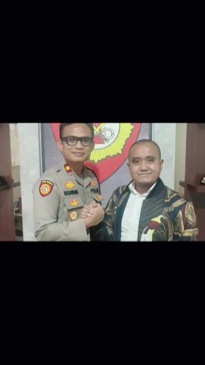 @Sanika Pratama 2000