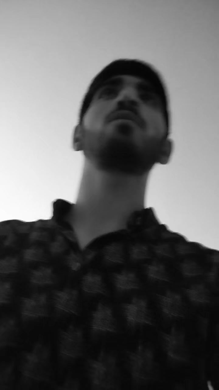 @✶ 𝑴 𝑨 𝒀 𝑰 𝑳 𝑶 𝑽 𝑫 𝑼 ✶