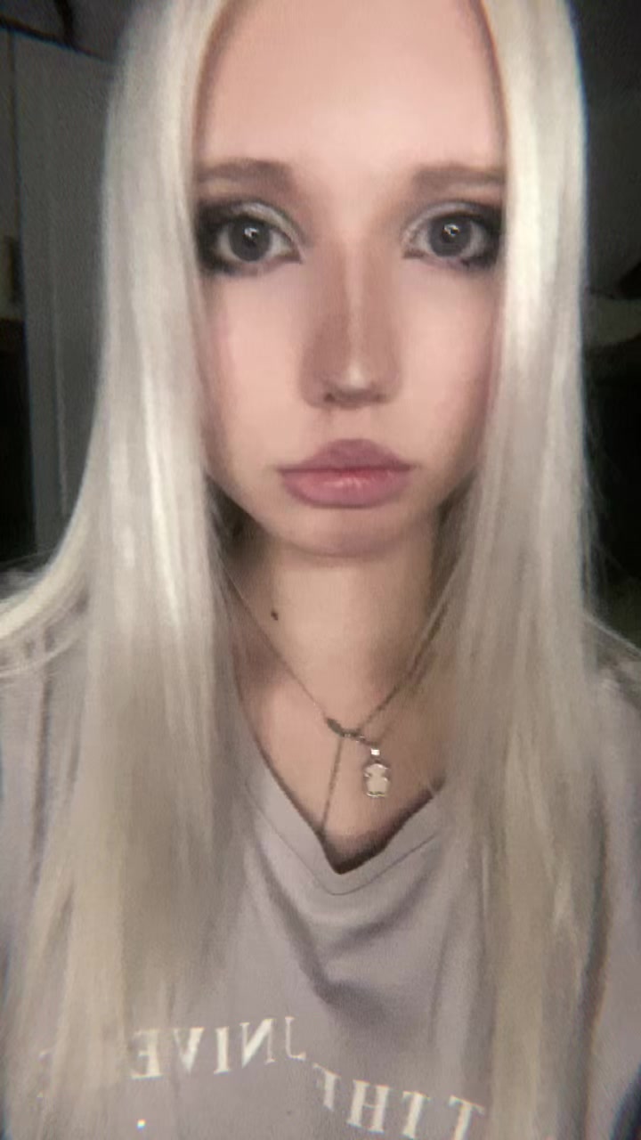 @🚬