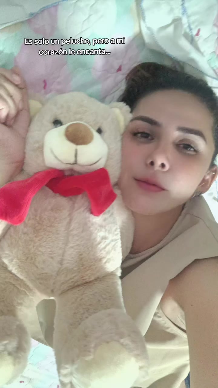 @Jessenia Cedeño Arias