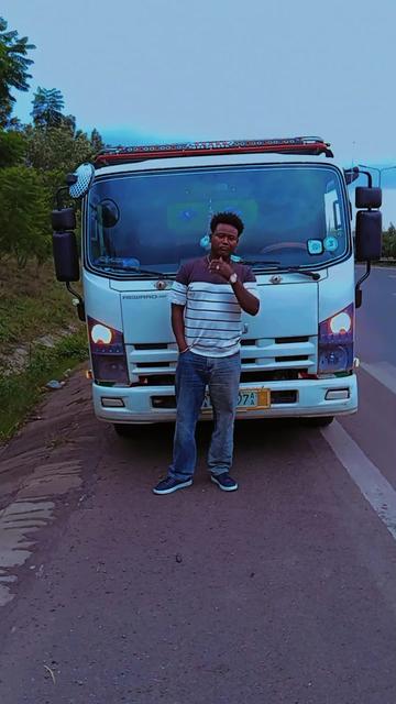 @@Fayyoo