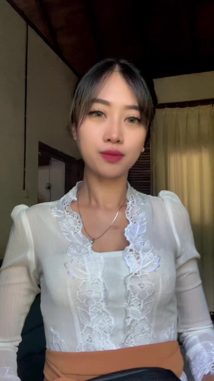 @ayu__andinii