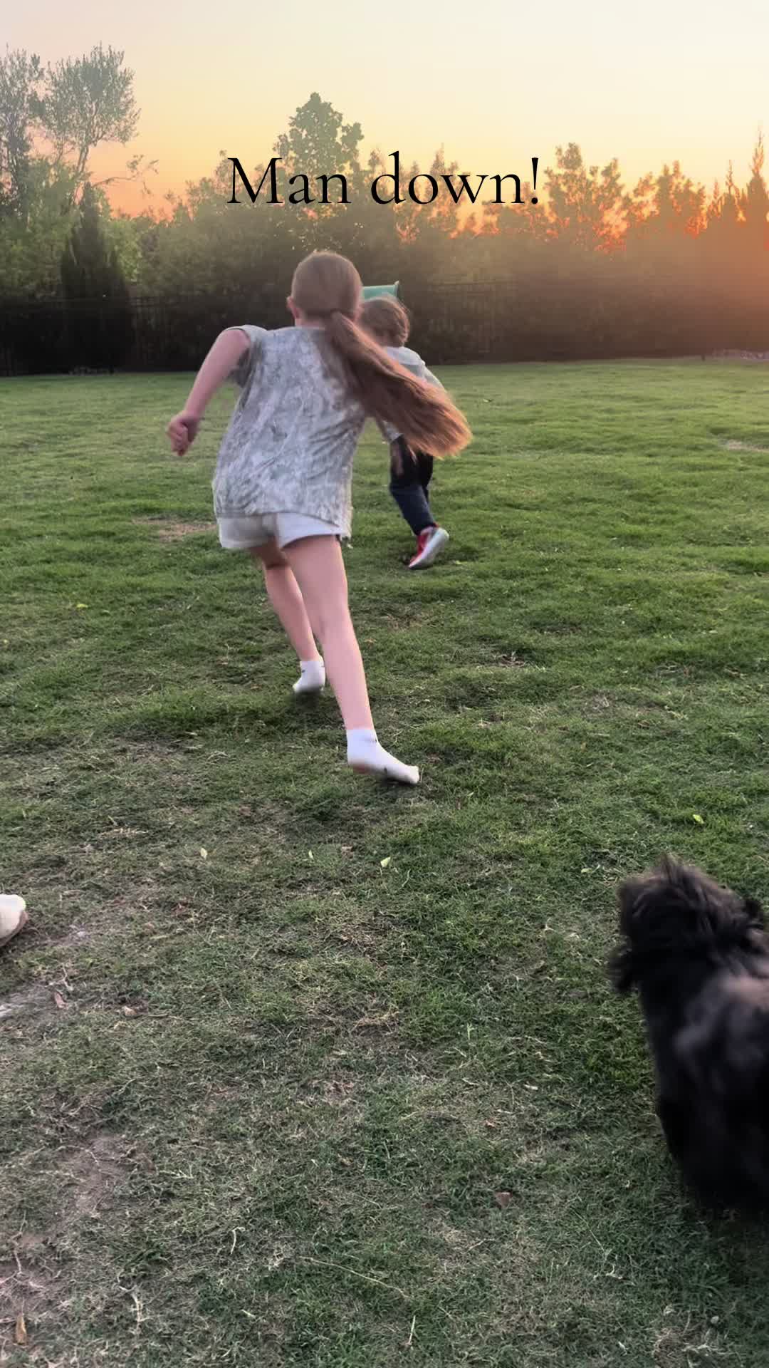 @Sara