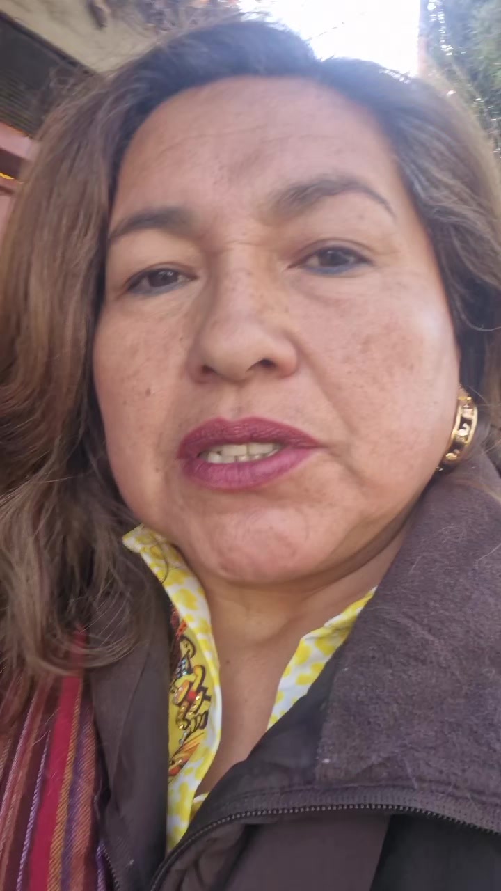 @Fundacion Huellitas