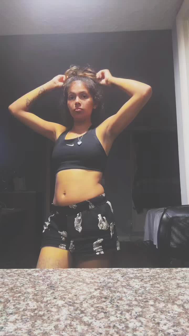 @Ay Risaa