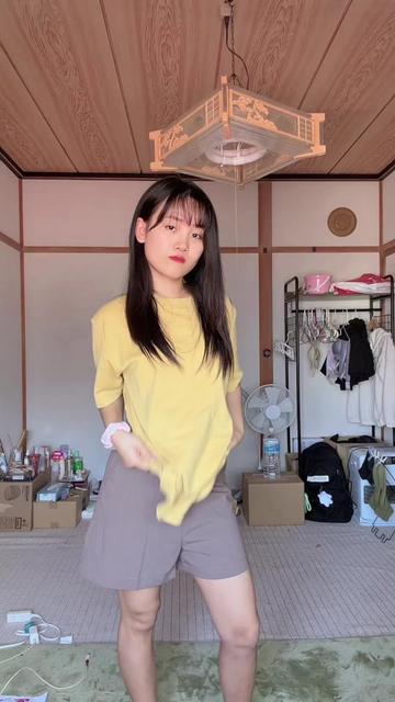 @ᥫ᭡Tᥫ᭡