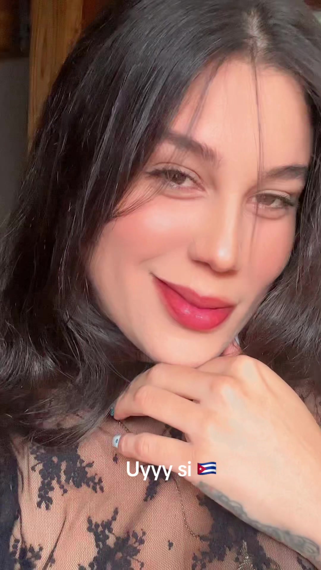 @liz_perdigon🩵🌸