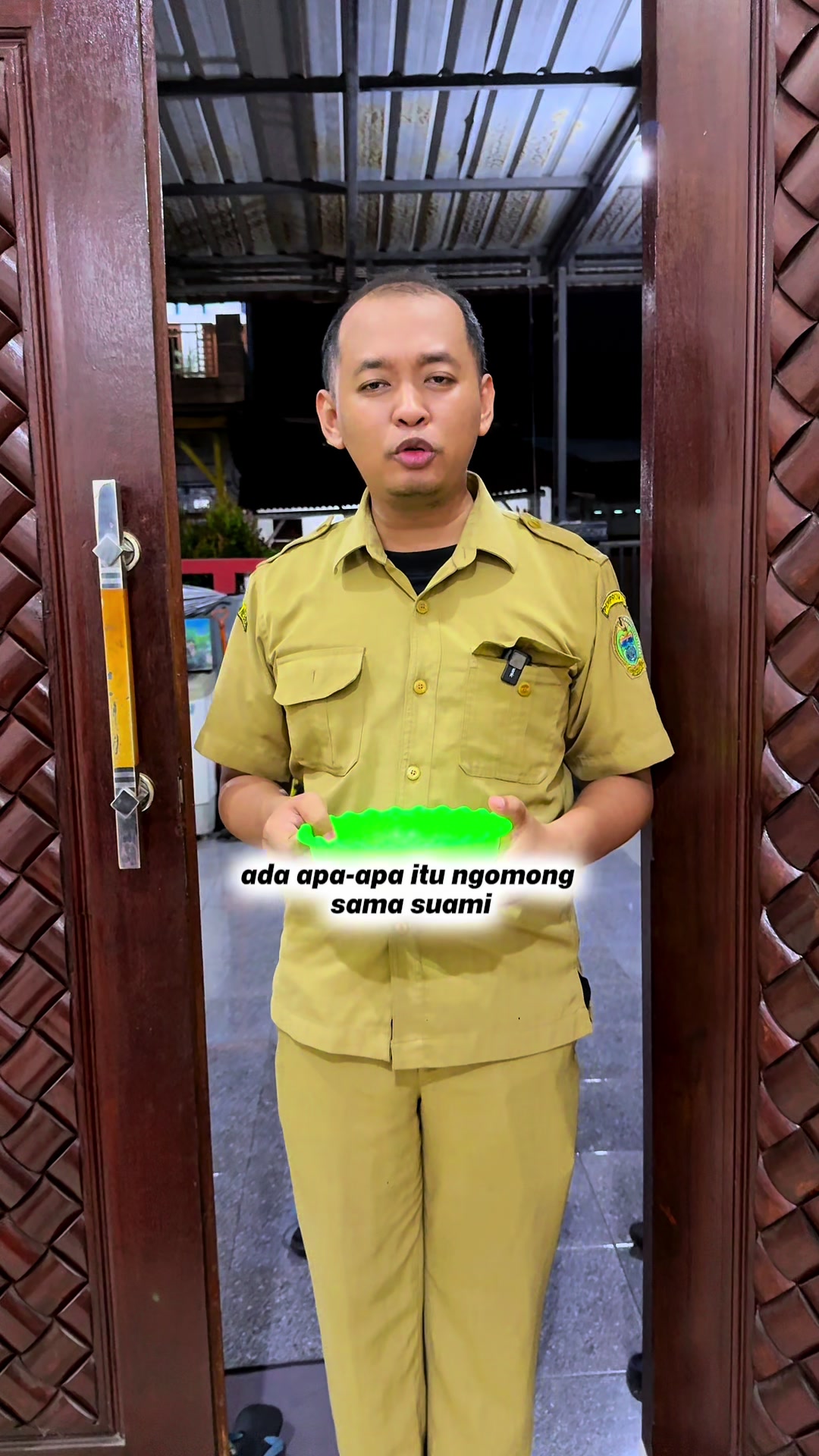 @anggiFR8090