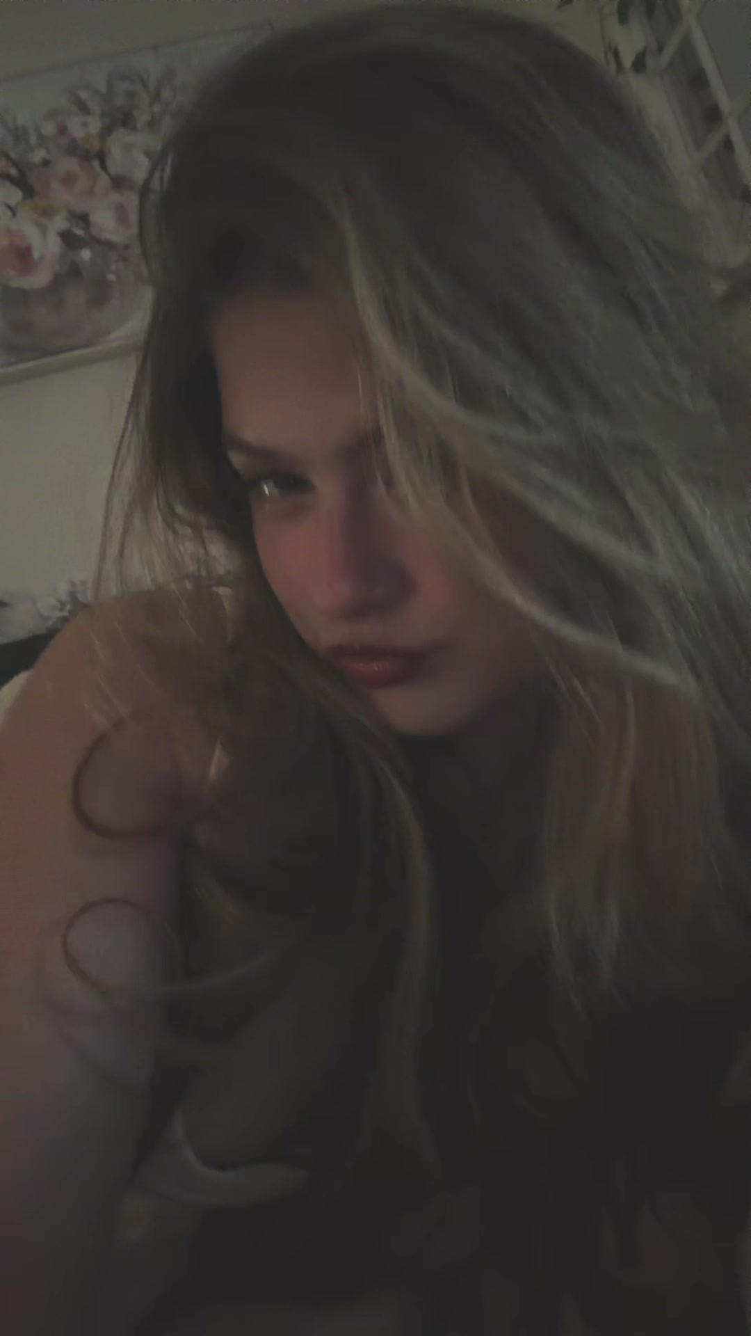 @vaynchii11