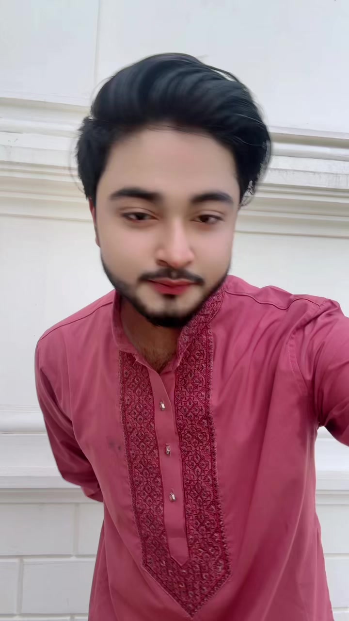 @🔥RUZAN SHAHREAR 🔥