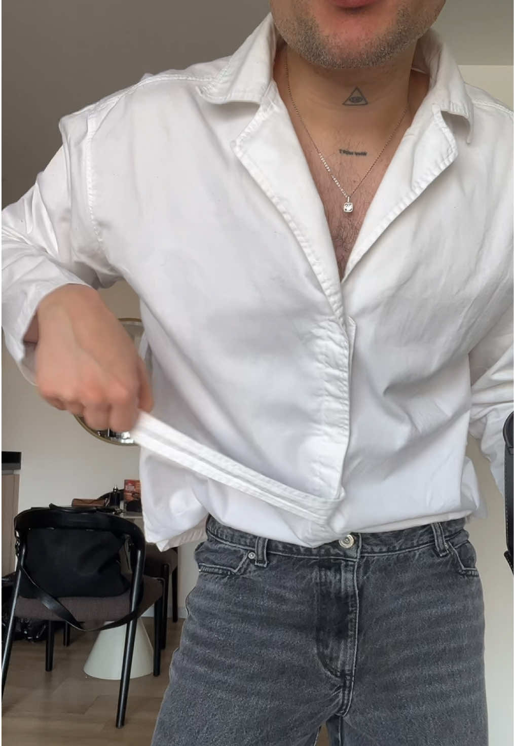 @eliassergeij🧿