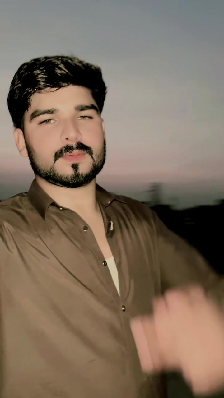 @🇵🇰💁🇸🇦
