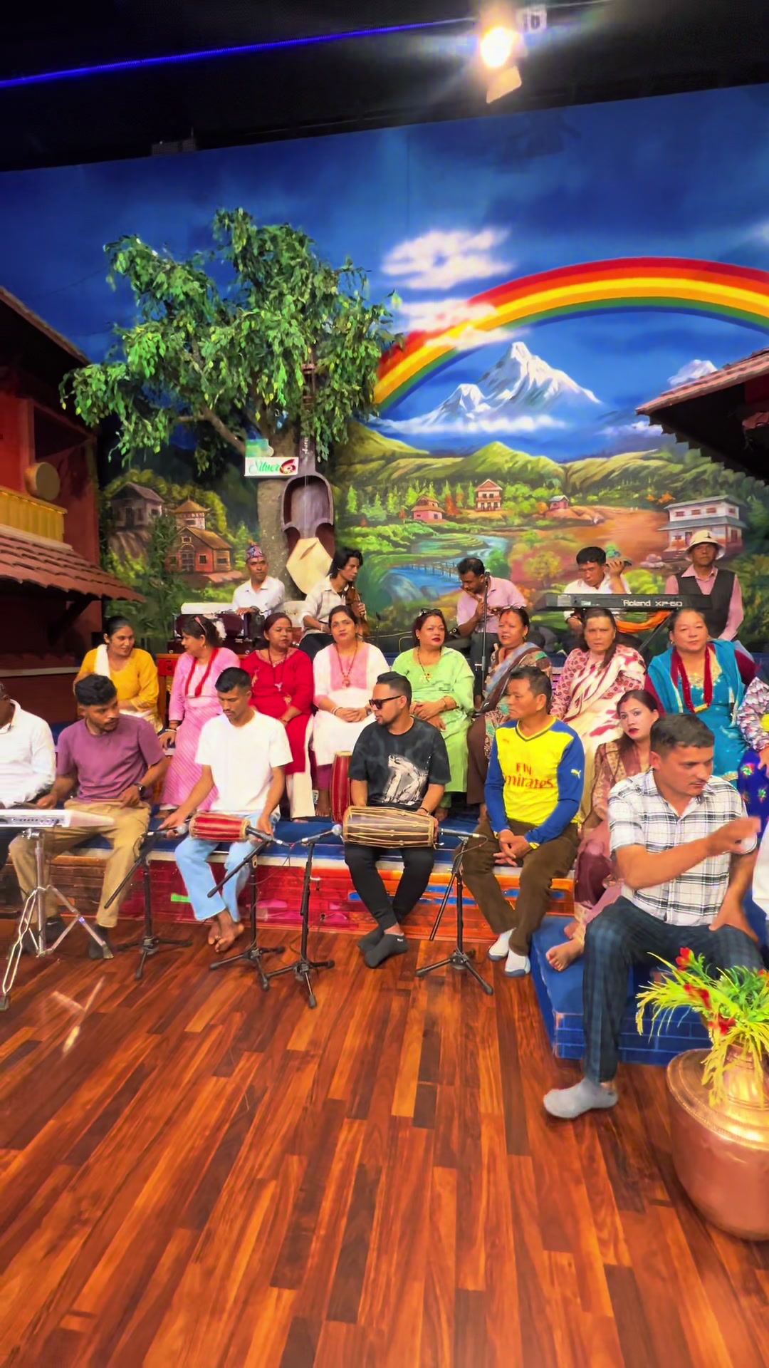 @Basanta thapa