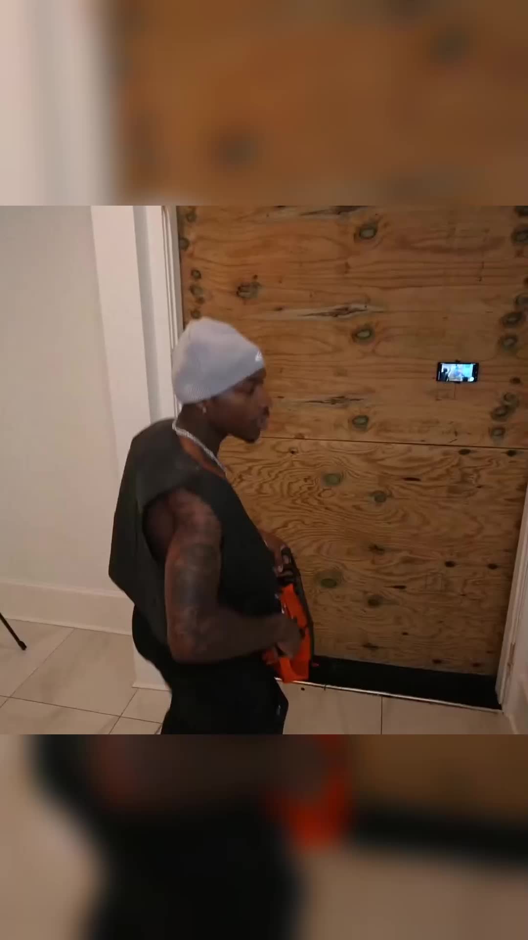 @KINGTERRA