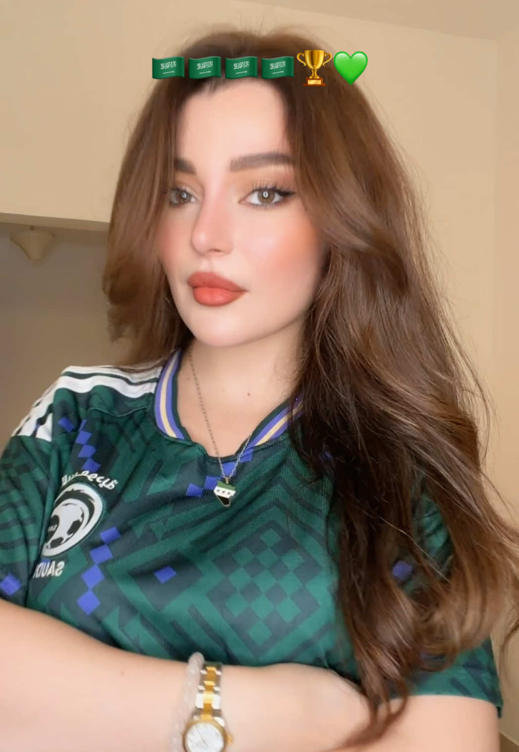 @نايلة🎠