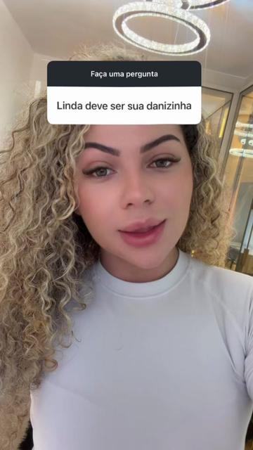 @Danimottaoficial