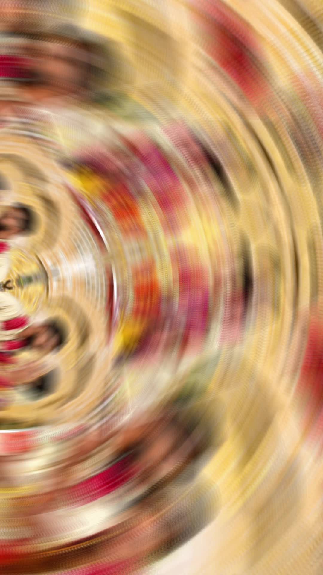 @Vnesz On Focus