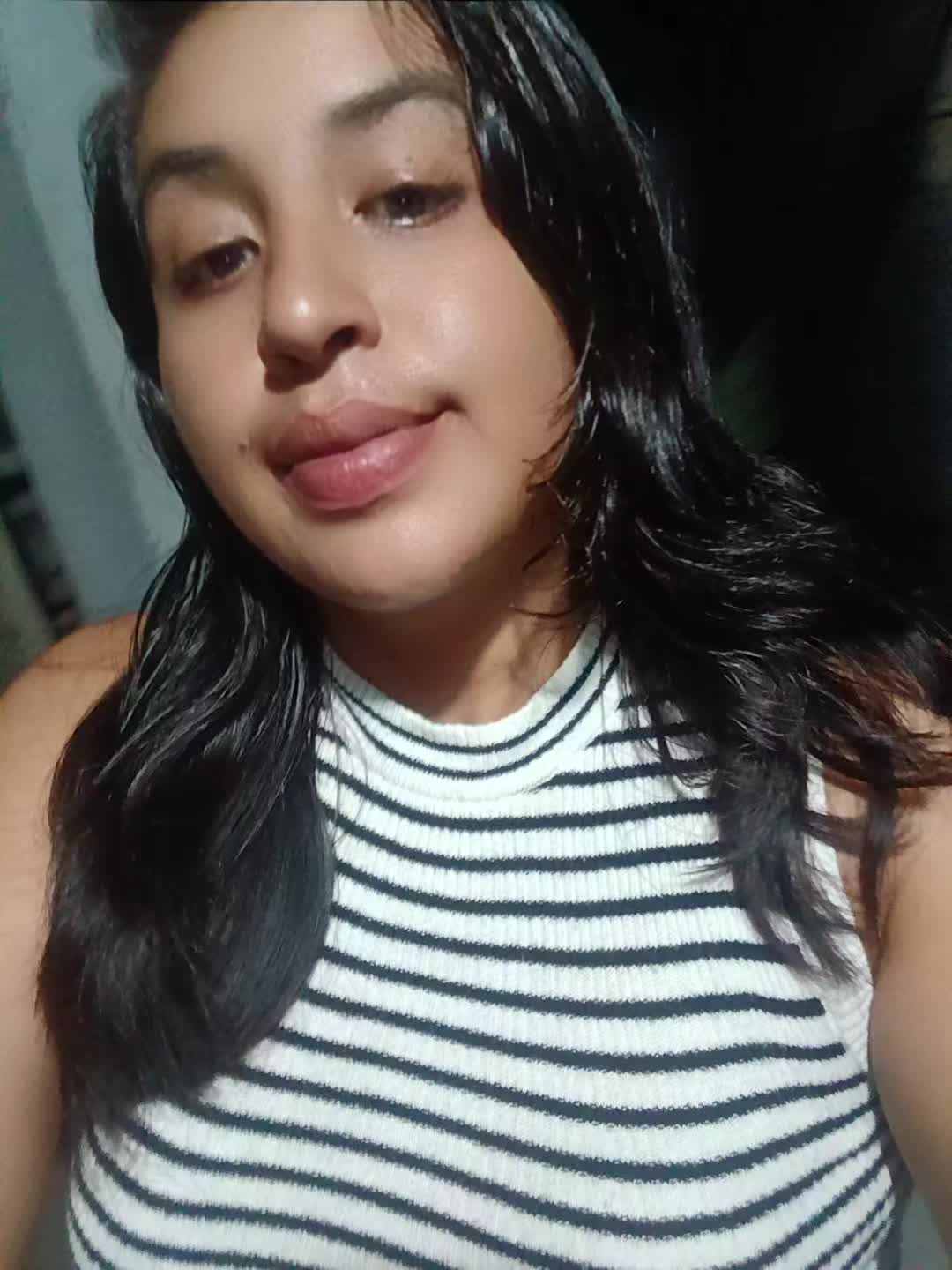 @Vale💋