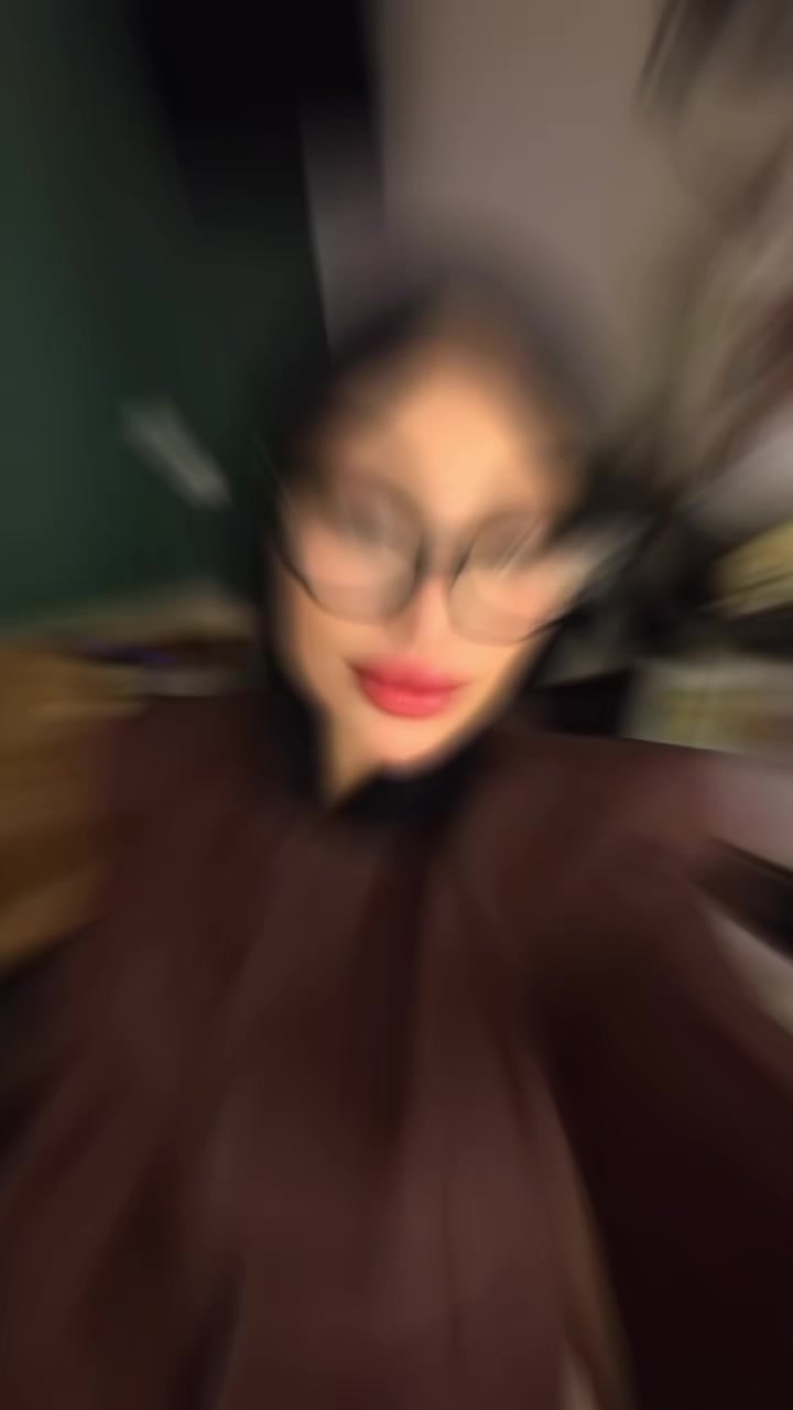 @Kenza 378