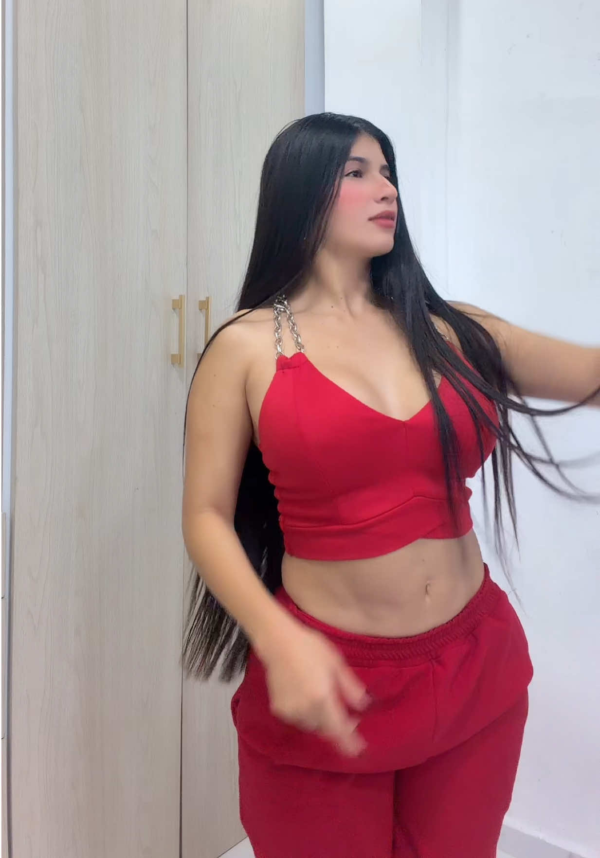 @Chely🧊🍒