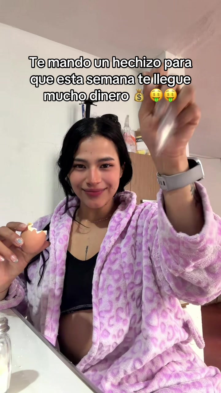 @Soytatiperez