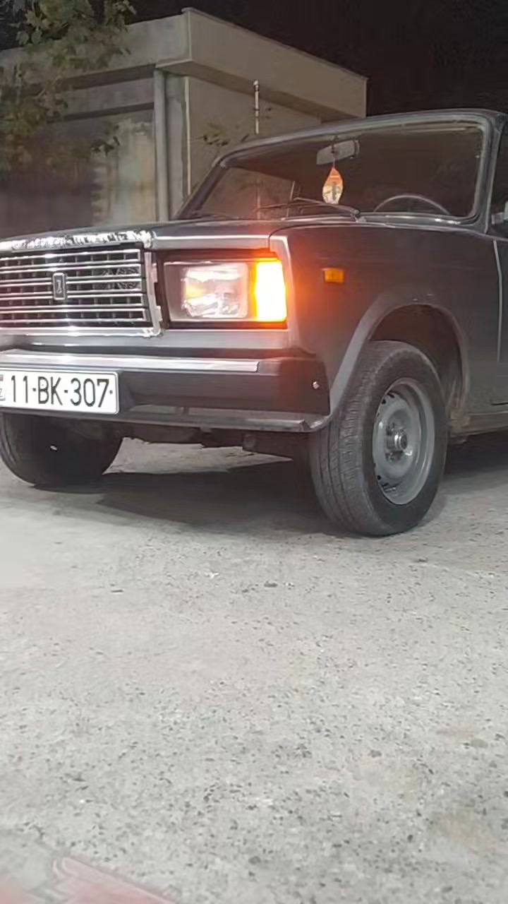 @sevər görüş market