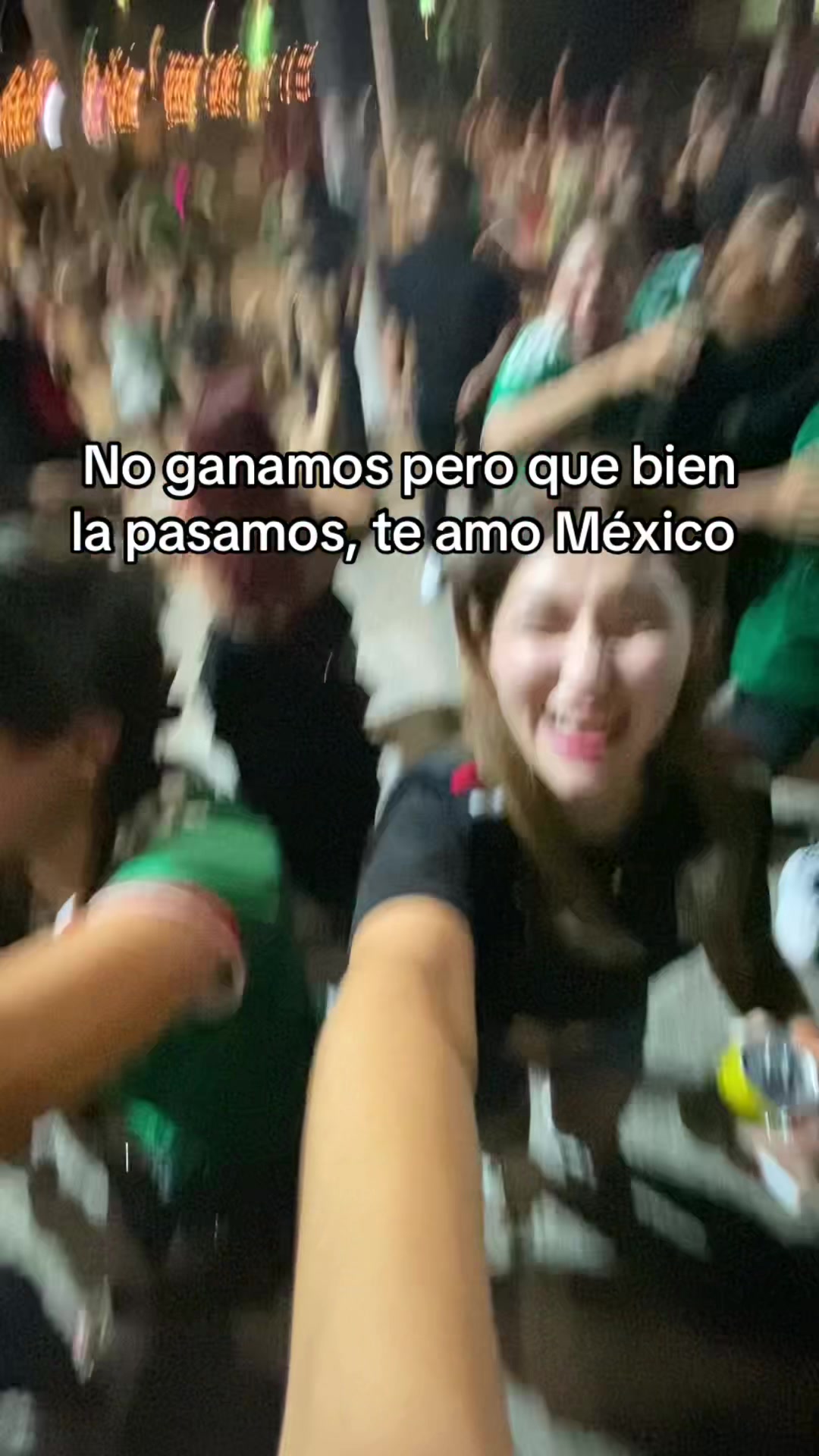 @Dramadach