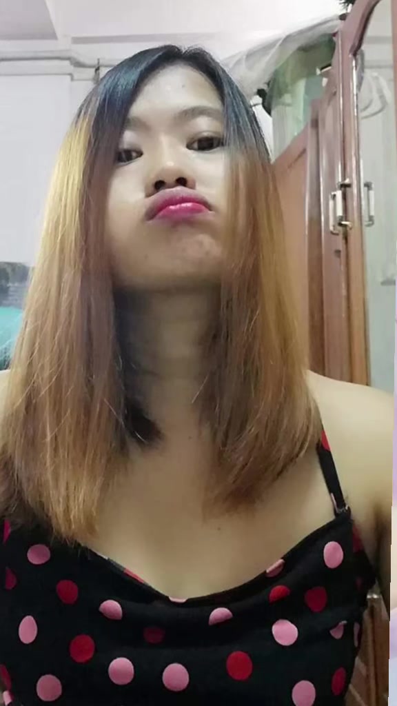 @chothel
