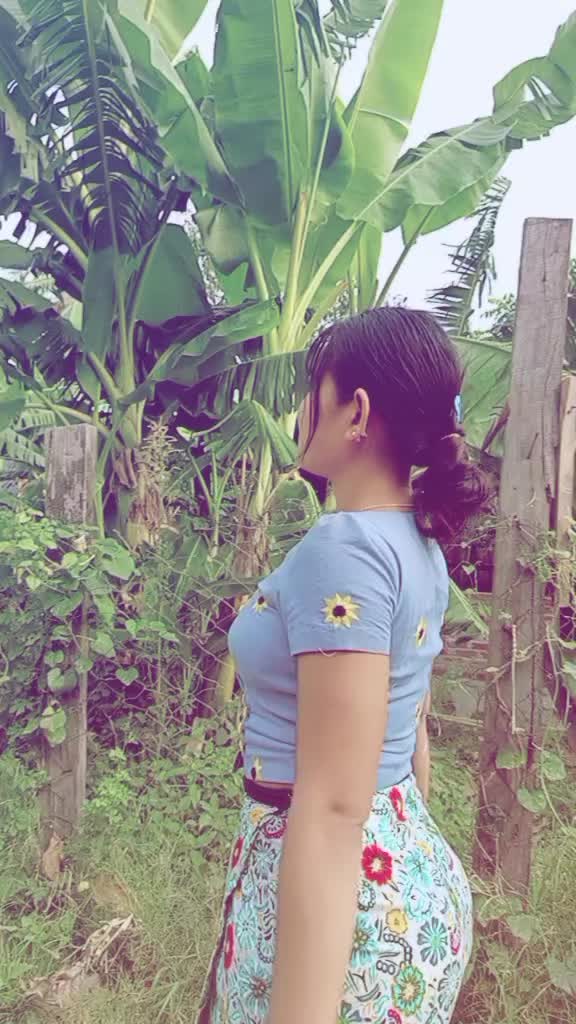 @muyar