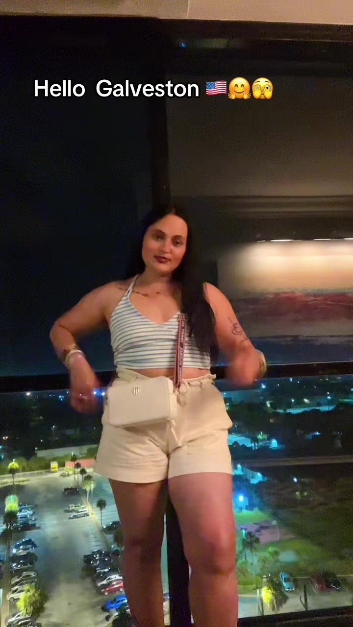 @A๐S๐๐๐ฆ๐งฟ๐บ๐ธ