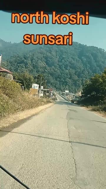 @subedidev