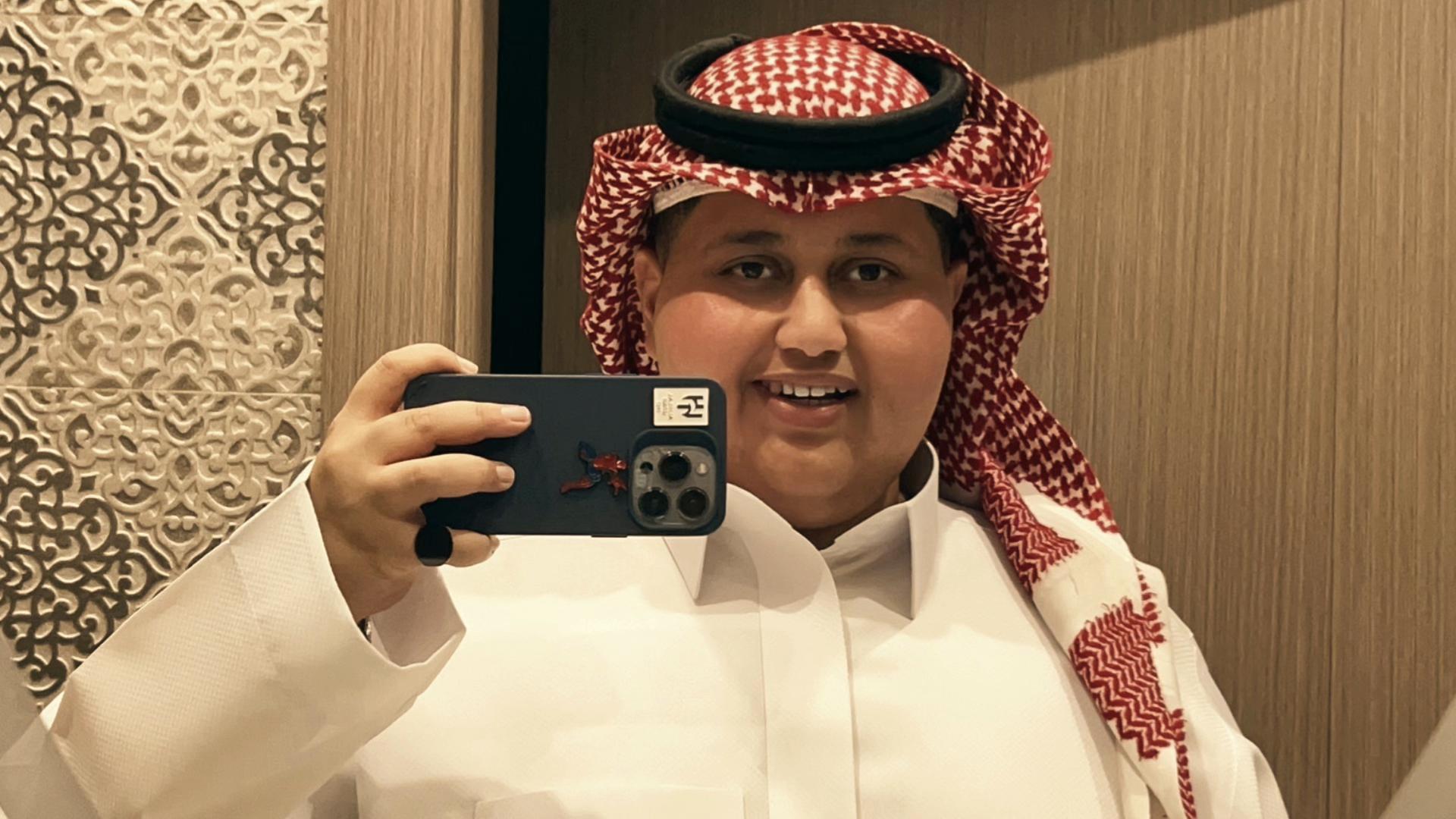 @ريـان | دبدوب 🌷 .