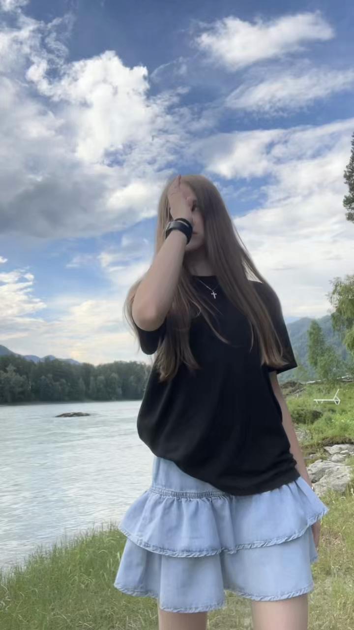 @sopphie