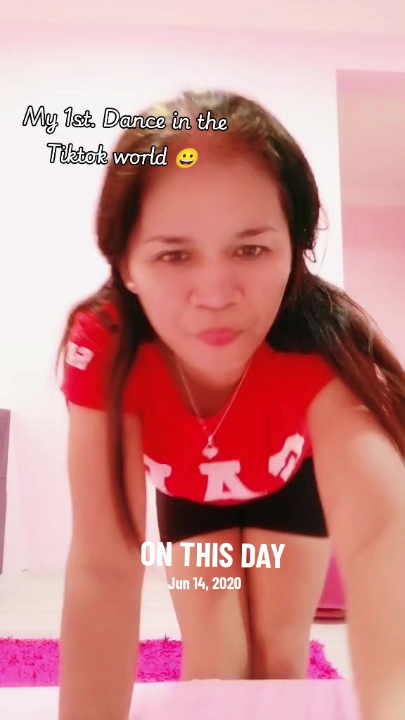 @NaughtyCath