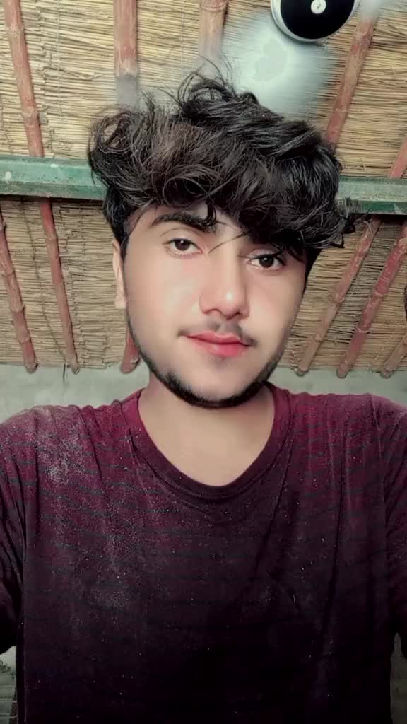 @ملانہ ✌️