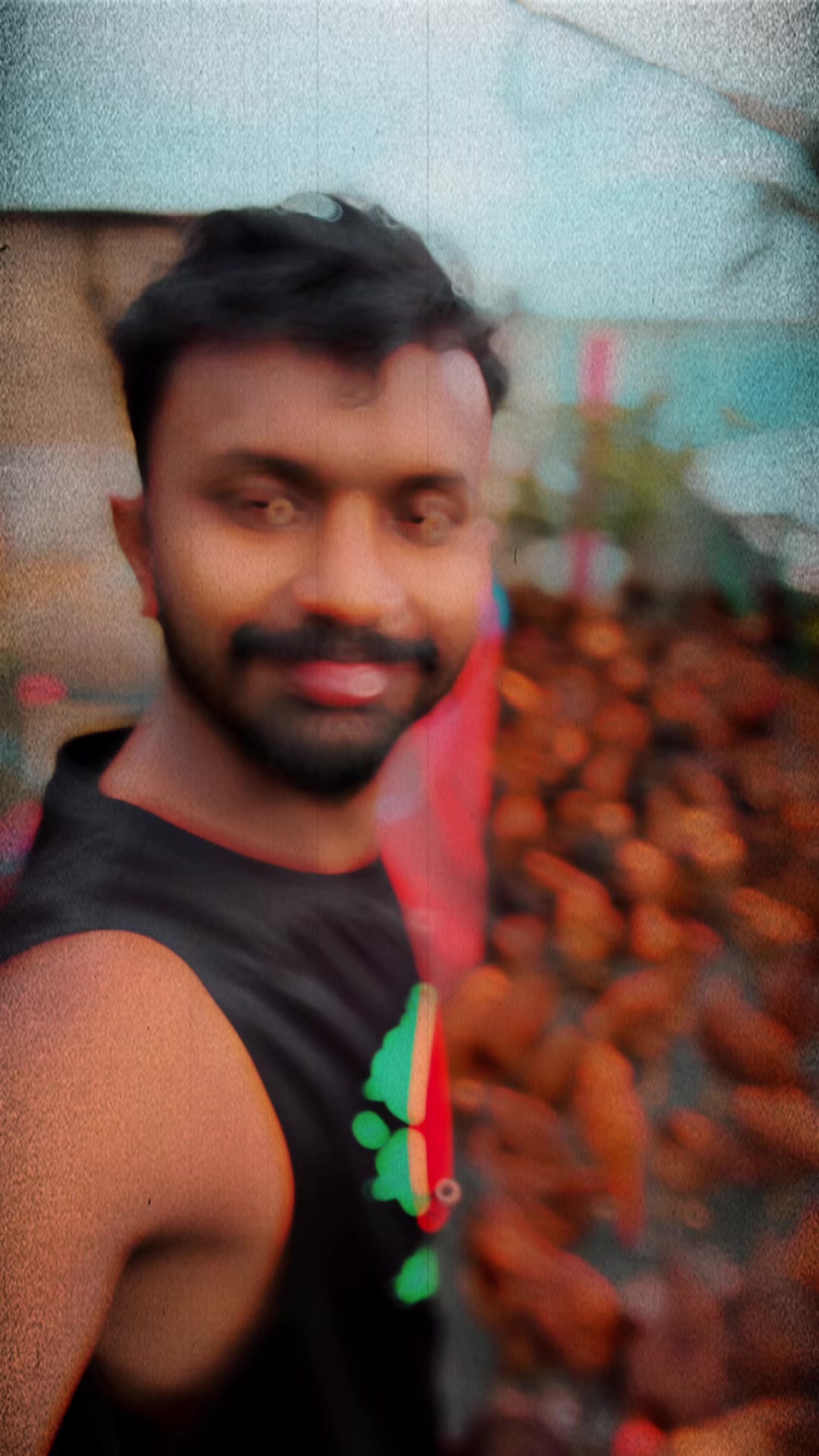 @আহমেদ সাব্বির