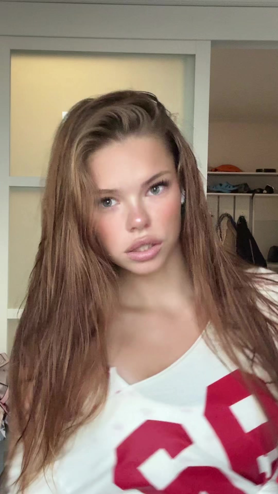 @просто Аня💋