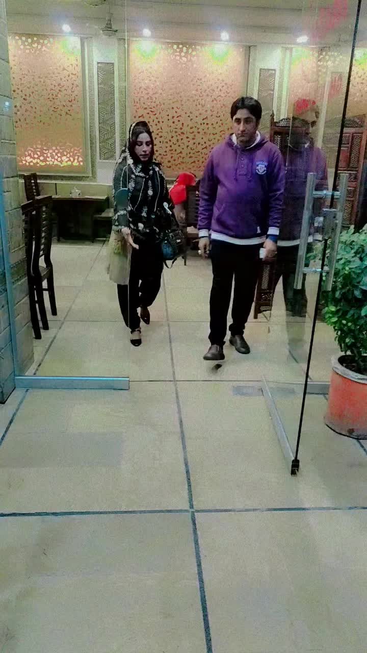 @âðð§ððð ðžððð¥ðð£