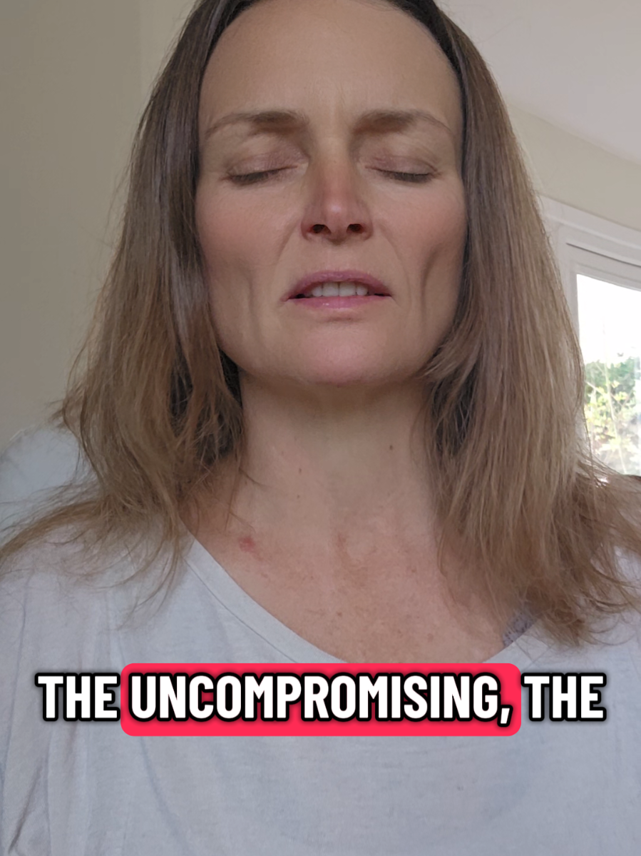 @Gillkirkham.com